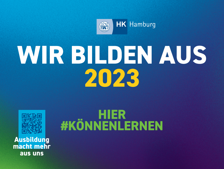 Nordicweb GmbH - Ausbildungszertifikat